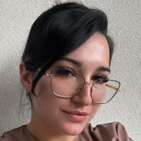 imagine profil Annamaria