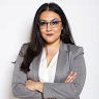 imagine profil Andreea