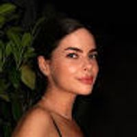 imagine profil Maria