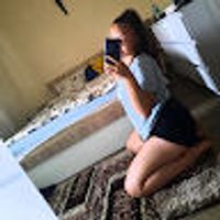 imagine profil Raluca