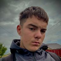 imagine profil Bogdan