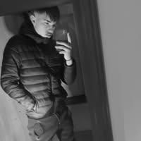imagine profil Hotnog