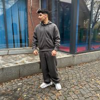 imagine profil Misel