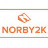 imagine profil Norbert