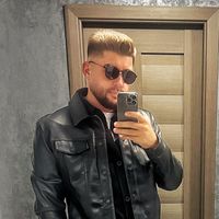 imagine profil Dragos