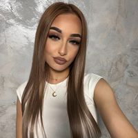 imagine profil Izabela