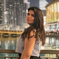 imagine profil Denisa