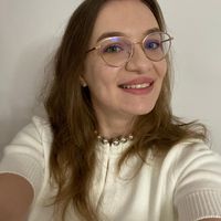 imagine profil Theodora