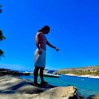 imagine profil Denis