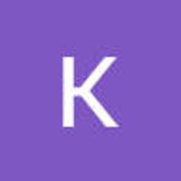 imagine profil Karina