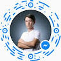 imagine profil Radu-Cristian