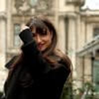 imagine profil Elisa