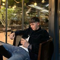imagine profil Răzvan