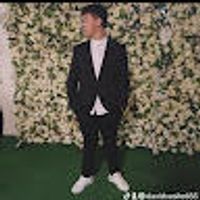 imagine profil David