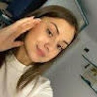 imagine profil Sabrina