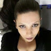 imagine profil Anca