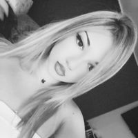 imagine profil Roberta