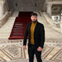 imagine profil Cismaru