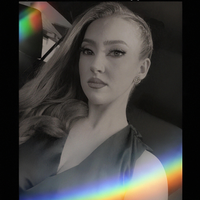 imagine profil Cristina Andreea