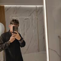 imagine profil Andrei