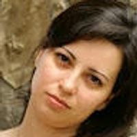 imagine profil Andreea