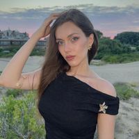 imagine profil Andreea