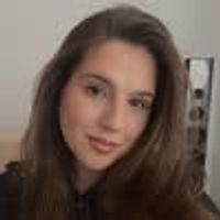 imagine profil Denisa-Elena