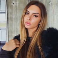 imagine profil Laura