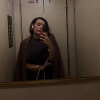 imagine profil Alexandra