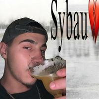 imagine profil Dumi