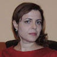 imagine profil Diana