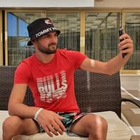 imagine profil Florin