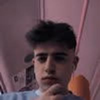 imagine profil Fabio