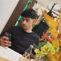 imagine profil Alin