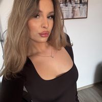imagine profil Oriana