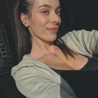 imagine profil Teodora