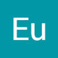 imagine profil Eu