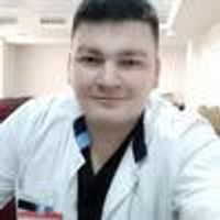 imagine profil Dr