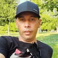imagine profil Adrian