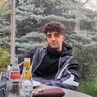 imagine profil Andrei