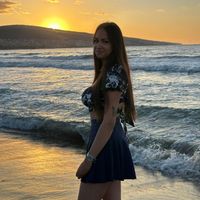 imagine profil Lucia