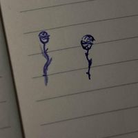 imagine profil Tony