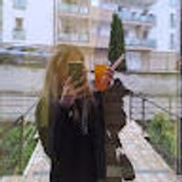 imagine profil Miruna-Elena