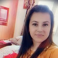 imagine profil Ramona