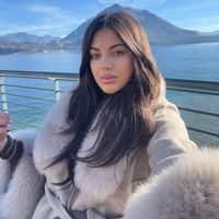 imagine profil Brigi
