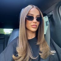 imagine profil Florina