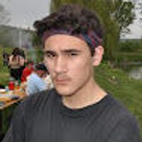 imagine profil Eduard