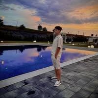 imagine profil Sebi