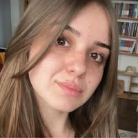 imagine profil Stefania