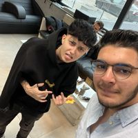 imagine profil Frz